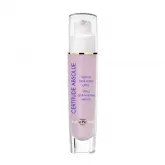 Jeanne Piaubert Certitude Absolue Ultra Anti Falten Serum 30ml