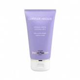 Jeanne Piaubert Certitude Absolue Ultra Anti Falten Crememaske 75ml