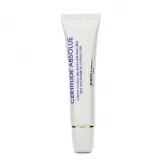 Jeanne Piaubert Certitude Absolue Crème Contour Des Lèvres 15ml