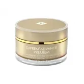 Jeanne Piaubert Suprem Advance Premium  Anti Ageing Eye Contour 15ml