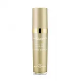 Jeanne Piaubert Suprem Advance Premium Sérum 30ml