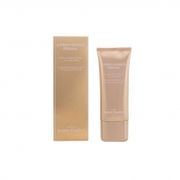 Jeanne Piaubert Suprem Advance Premium Crema Anti Età Cuollo 50ml