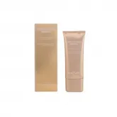 Jeanne Piaubert Suprem Advance Premium Umfassende Anti Aging Halls 50ml
