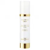 Jeanne Piaubert Seins Fermes Sérum  50ml