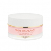 Jeanne Piaubert Skin Breakfast Essential Daily Face Care 50ml
