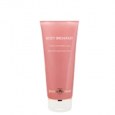 Jeanne Piaubert Body Breakfast Crème Essentielle Corps 200ml