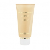 Jeanne Piaubert Radical Firmness Maschera Lifting 75ml