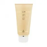 Jeanne Piaubert Radical Firmness Lifting Mask 75ml