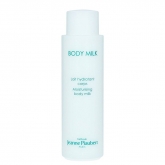 BODY BEAUTY HYDRATION 