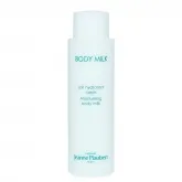Jeanne Piaubert Moisturising Body Milk 400ml