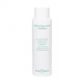 Jeanne Piaubert Lait Demaquillant Vegetal 400ml