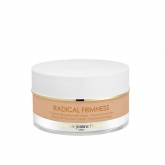 Jeanne Piaubert Radical Firmness Liftingcreme 50ml