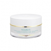 Jeanne Piaubert Nourilys Soothing Nutri Repair Face Cream 50ml