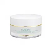 Jeanne Piaubert Nourilys Nährende Und Reparierende Komfortcreme 50ml
