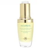 Jeanne Piaubert Nourilys Huile Nutri Réparatrice Visage Peaux Très Sèches 30ml