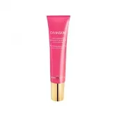 Jeanne Piaubert Divinskin Erfischendre Creme Für Eine Jugendliche Augenpartie 15ml