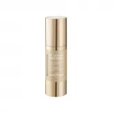 Jeanne Piaubert Le Sérum Universel 30ml