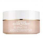 Jeanne Piaubert Régénactive Restructuring Comfort Crema Giorno 50ml