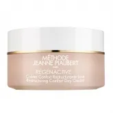 Jeanne Piaubert Régénactive Crème Confort Restructurante Jour 50ml