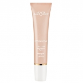 Jeanne Piaubert Régénactive Restructuring Comfort Augencreme 15ml