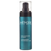 Méthode For Men Concentrated Anti-Wrinkles Care 50ml