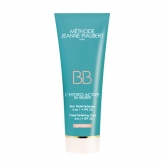 Jeanne Piaubert BB Cream Light Medium SPF20 50ml