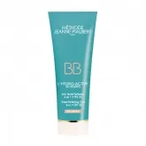 Jeanne Piaubert BB Cream Light Medium SPF20 50ml