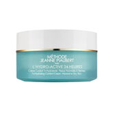 Jeanne Piaubert L'Hydro-Active 24h Crème Confort Tri-Hydratante