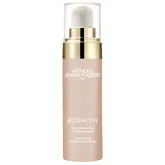 Jeanne Piaubert Regenactive Redensifying Multidimensional Serum 30ml