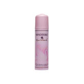 Vanderbilt Deodorante Spray 150ml