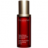 Clarins Super Restorative Remodelling Serum 30ml