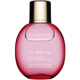 Clarins Fix Make Up Hydrate Rafraichit Apaise 50ml