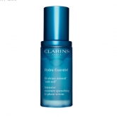 Clarins Hydra-Essentiel Feuchtigkeitsserum Bi-Sérum Intensif Anti Soif 30ml