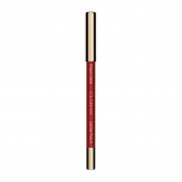 Clarins Lipliner Pencil 06 Red 