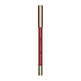 Clarins Lippenkonturenstift Crayon Lèvres 06 Red 
