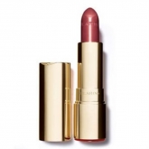  Clarins Joli Rouge Brillant  732 Grenadine