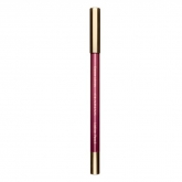 Clarins Lippenkonturenstift Crayon Lèvres 07 Cherry