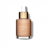 Clarins Skin Illusion Natural Hydrating Foundation Spf15 108 Sand 30ml