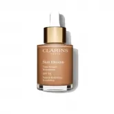 Clarins Skin Illusion Natural Hydrating Foundation Spf15 113 Chestnut 30ml