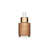 Clarins Skin Illusion Teint Naturel Hydratation Spf15 114 Cappuccino 30ml