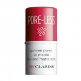 My Clarins Pore-Less Gomme Pores Et Matité 3.2g