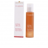 Clarins Bust Beauty Extra Lift Gel 50ml