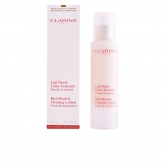 Clarins Buste Lait Ultra Fermeté 50ml