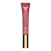 Clarins Instant Light Natural Lip Perfector 17 Intense Maple