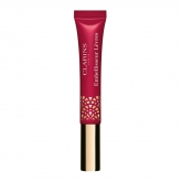 Clarins Eclat Minute Embellisseur Lèvres 18 Intense Garnet