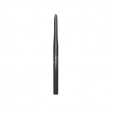 Clarins Stylo Yeux Waterproof 01 Black Tulip