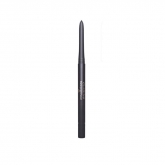 Clarins Waterproof Pencil 01 Black Tulip