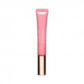Clarins Eclat Minute Embellisseur Lèvres 07 Toffee Pink Shimmer 