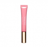 Clarins Lucidalabbra Embellisseur Lèvres 07 Toffee Pink Shimmer 