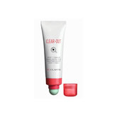 My Clarins Clear Out Stick+Masque Expert Points Noirs 50ml